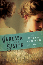 book-review
