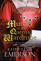 book-review