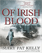 book-review