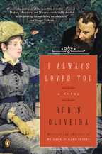 book-review