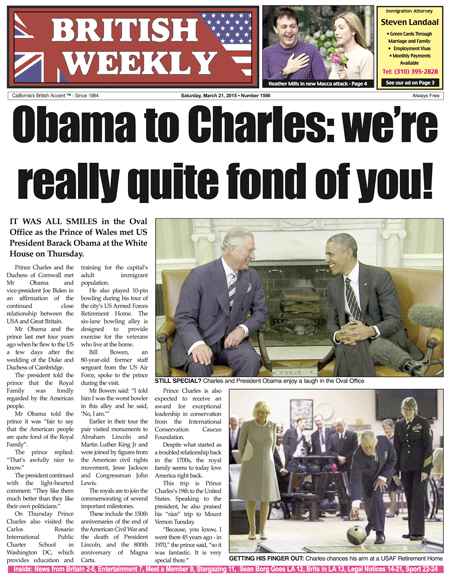 click on image to download pdf