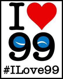 bila-99
