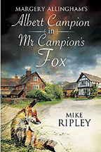 book-review