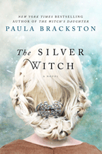 book-review