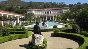 getty-villa