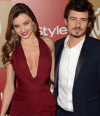 miranda-kerr-orlando-bloom