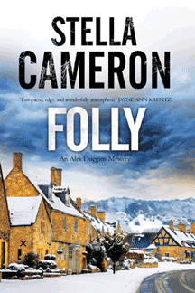 book-review