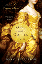 book-review