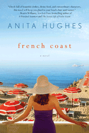 book-review