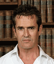 rupert-everett