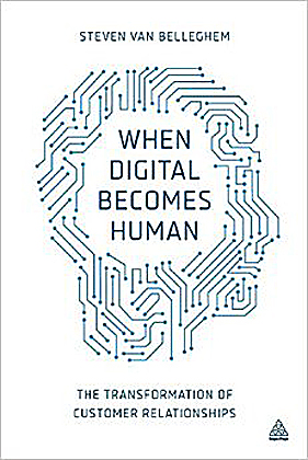 book review