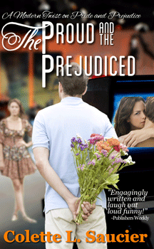 book-review