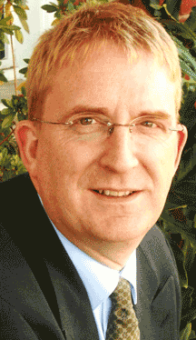 brian-moore