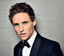 eddie-redmayne