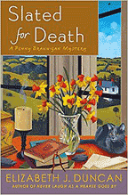book-review