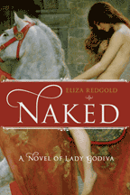 book-review