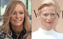 tilda-swinton