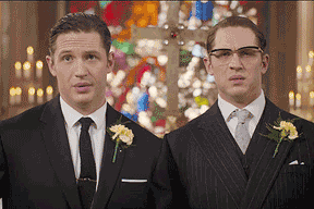 tom-hardy-kray-two