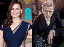 Hayley-Atwell-Peter-Capaldi-Doctor-Who