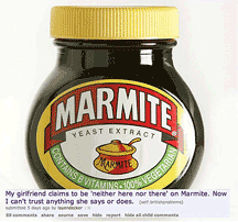 bila-marmite