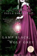 book-review