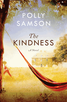 book-review