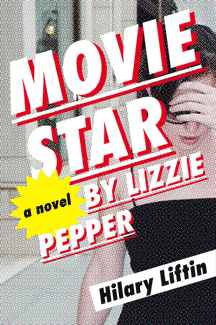 book-review