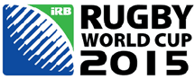 rugby-world-cup