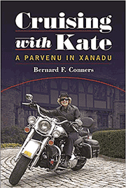 book-review