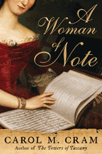 book-review