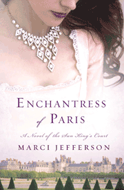 book-review
