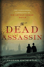 book-review