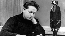 dylan-thomas