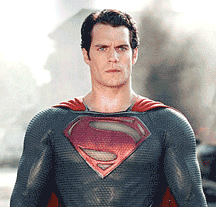 henry-cavill_edited-1