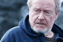 Ridley Scott