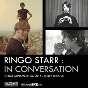 ringo-starr