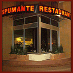 spumante-restaurant