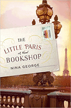 book-review