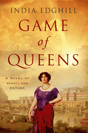 book-review