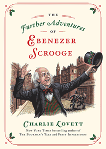 book-review
