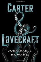 book-review