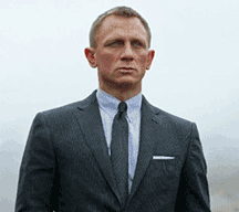 daniel-craig