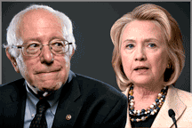 debate