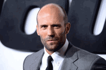 Jason-Statham-374x248