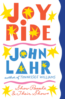 book-review