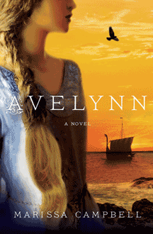 book-review