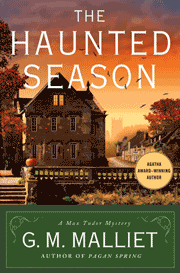 book-review