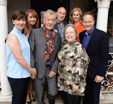 geetty-images-consulate-general-ian-mckellen