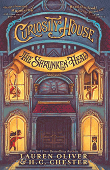 book-review