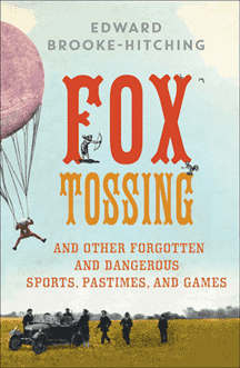 book-review